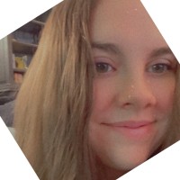 Taylor Zarlingo
