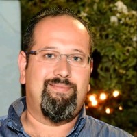 Slavik Karnauch