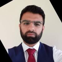 Sohail Khaliq