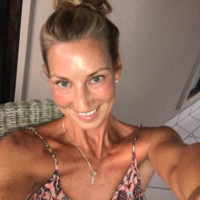 Monique McCarthy