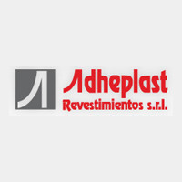 Adheplast SRL