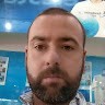 Sergio Da Silva