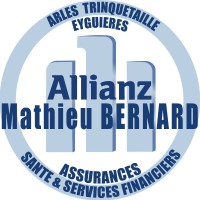 MATHIEU BERNARD