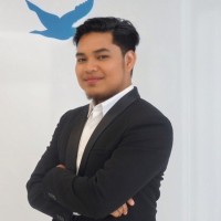 Adi Supriyadi