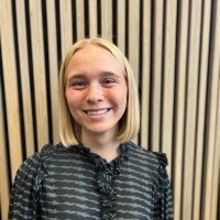 Laura Sofie Petersen