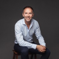 Alexandre Le Thiec