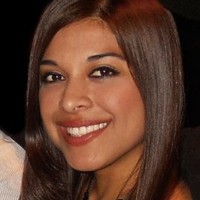 Felicia Garcia