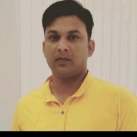 Rajeev Suryavanshi