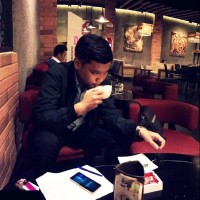 ERWIN EKA SAPUTRA