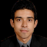 Muhammad Talha Siddiqui