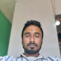 Kailash Kumar Mandal
