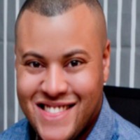 Douglas Josué Severo