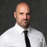 Michael Daly
