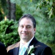 Jay Blanchard