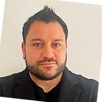 Stefano Dell'Unto