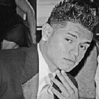 Javier Villanueva