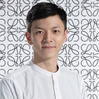 Howard Tse