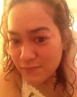 Roxanne Chavez