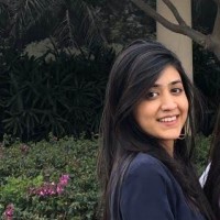 Vedika Jain