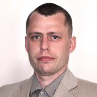 Janusz Świątek
