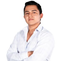 Andrés Aguilar