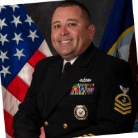 Chris Cervantes