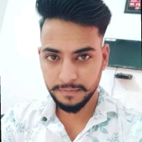 Balraj Suthar