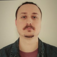 Diego Giordano
