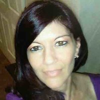 Vonda Armstrong