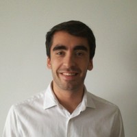 Maxime Stalpaert