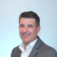 Pascal Corniglion