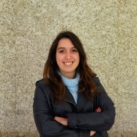 Susana Marques