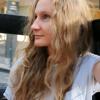 Morgane Boitel