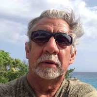 John Persitza