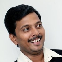 Loganathan Krishnan