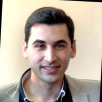 Leonardo Garcia Vera