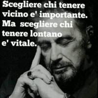 Davide Battistini