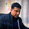 Chandan Kumar