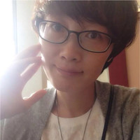 Sophia Chen