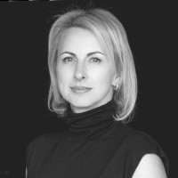 Elzbieta Tolokonikova