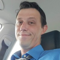 Christopher Batton