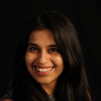 Aakriti Narang