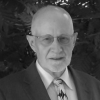 Scott Kennett
