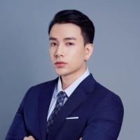 Tuan Pham