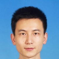 Yang Lv