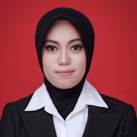 Rahma Sany