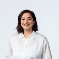 Nedjla Ghenim