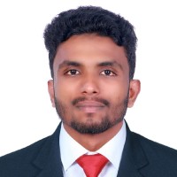 Adhil Abdulla