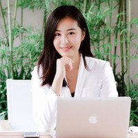刘雅婷