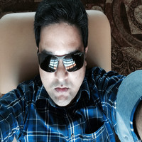 Equbal Haider Haider